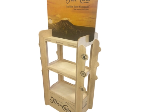 Vineerist POS lahendused